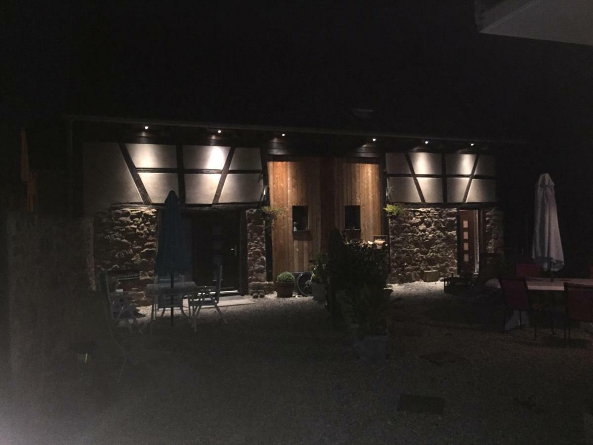 Valff Marlibelleヴィラ エクステリア 写真